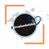 Strzelam Bo Lubię - strzelnica Czechowice-Dziedzice, Bielsko-Biała