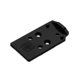 2BME - Płytka montażowa do SHADOW 2 OR dla Vortex/Docter - 2BME020