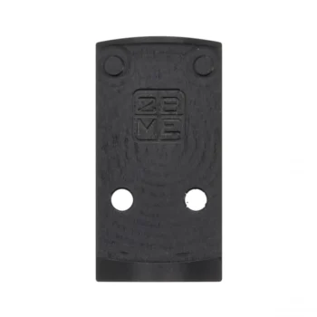 2BME - Sig Sauer P320 dla Holosun EPS/ EPS Carry / 407K / 507K - 2BME025