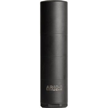 AR 40-3 .223 Flash Hider - A-tec