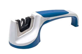 AccuSharp - System ostrzenia 3-cz.