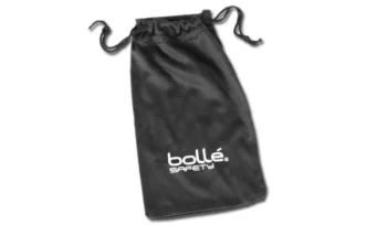 Bolle - Worek na okulary - Mikrofibra - ETUIFS