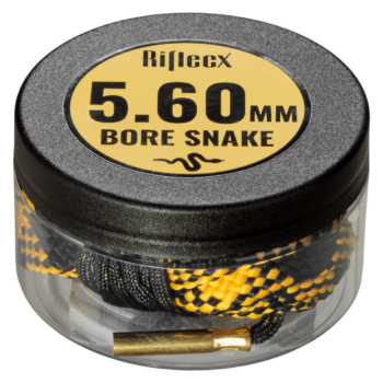 Bore Snake 5,6 mm