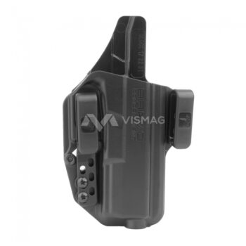 Bravo Concealment - Kabura do pistoletu 1911 - Prawa - BC10-1022