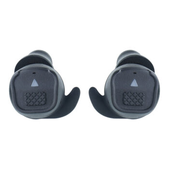 Earmor - Aktywne ochronniki słuchu M20T Pro - NRR 30 dB