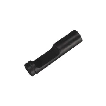 Eemann Tech - Ejector do AR-15 - ET-180051