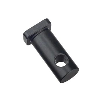 Eemann Tech - Krzywka sterująca ruchem zamka/Cam Pin do AR-15 - ET-180061