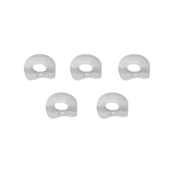 Eemann Tech - Zestaw bufferów Competition do 1911/2011 - ET- 303011