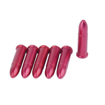 GunPany - .22 LR - 6 szt. - SCSC-10