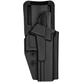 Kabura OWB Strighter bez panela + QLS - Double tap