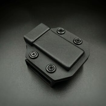 Ładownica OWB Solid Single