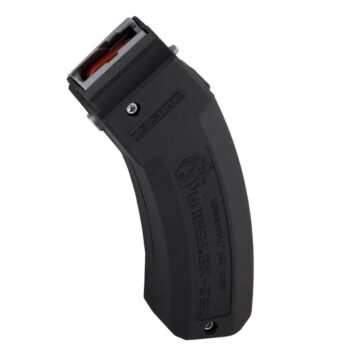 Magazynek BX-15 - RUGER - 15nb - 90463