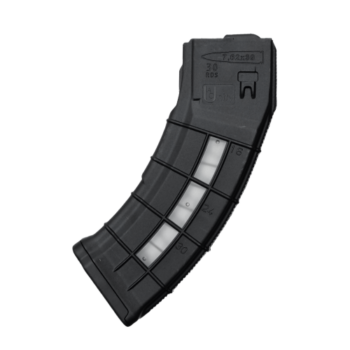 Magazynek Bren 7,62x39 30RND