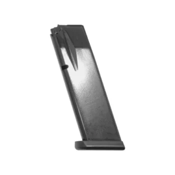 Magazynek CZ 75 Compact /CZ P-01/CZ Shadow 2 15 nb