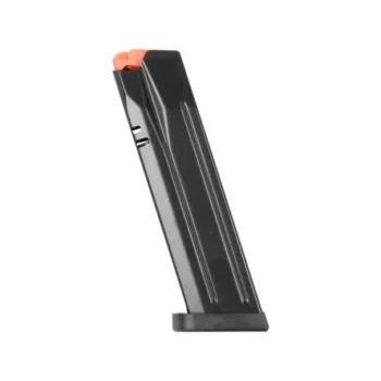 Magazynek CZ P-09/P-10F 19nb