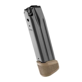 Magazynek HS Echelon - 20rd - HS produkt