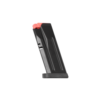 Magazynek P-10S 12nb CZ