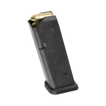 Magazynek PMAG 15 GL9 - GLOCK 19 - MAG550