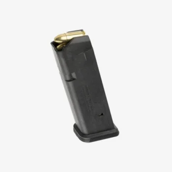 Magazynek PMAG 17 GL9 - GLOCK 17 - MAG546