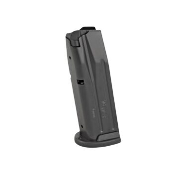 Magazynek SIG SAUER P320 - 15nb - Compact