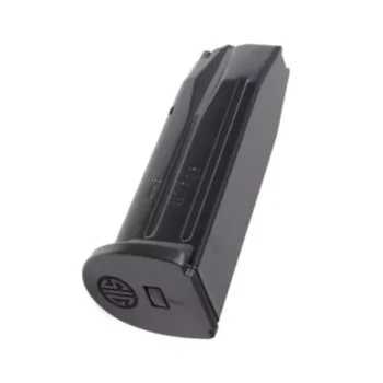 Magazynek SIG SAUER P320 - 17nb - Full size