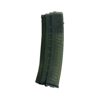 Magazynek WBP .223 - 30 nb - polimer
