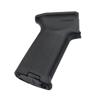Magpul - Chwyt pistoletowy MOE -K2 GRIP AK - MAG683 - Czarny