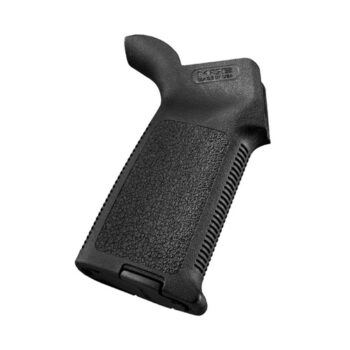 Magpul - Chwyt pistoletowy MOE -K2-XL GRIP AR15/M4 - MAG1165 - Czarny