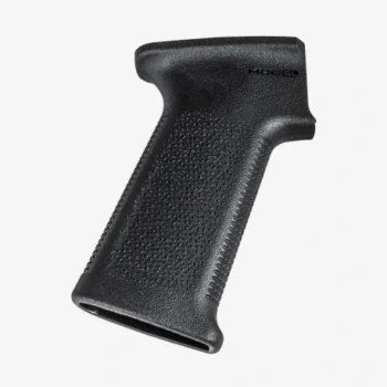 Magpul - Chwyt pistoletowy MOE SL GRIP AK - MAG682 - BLK