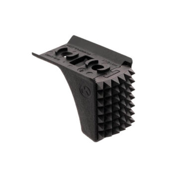 Magpul - Chwyt przedni Barricade Stop - M-LOK - Czarny - MAG1295-BLK,