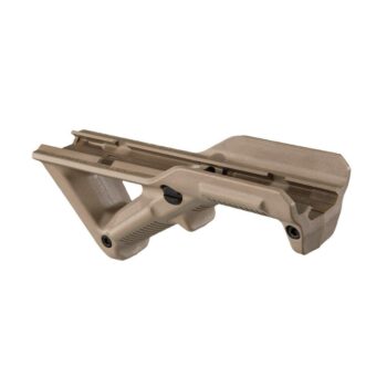 Magpul - Chwyt przedni kątowy AFG -2 RIS - FDE - MAG414-FDE