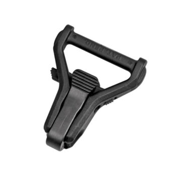 Magpul - Klamra Paraclip do zaw. taktycznego - MAG541 - BLK