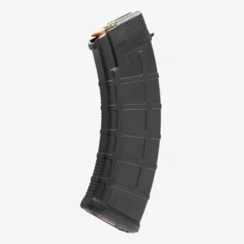 Magpul - Magazynek PMAG 30 AK/AKM MOE - MAG572