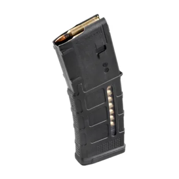 Magpul - Magazynek PMAG 30 AR15/M4 Window - GEN M3 - MCT - MAG556