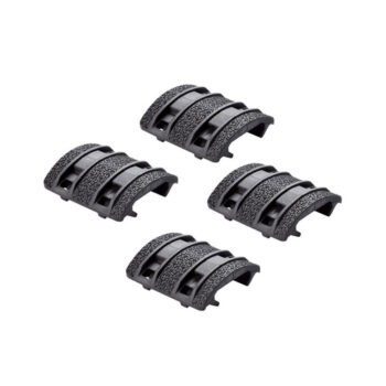 Magpul - Osłona szyny RIS XTM - FDE -MAG510-FDE