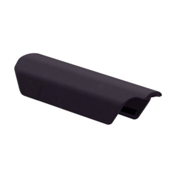 Magpul - Poduszka policzkowa AK MOE - 0.25 - Czarny - MAG445-BLK