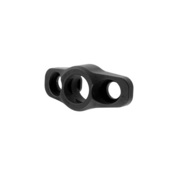 Magpul - Port M-LOK QD SLING MOUNT - MAG606 - BLK