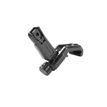Magpul - Przeziernik składany MBUS Pro Offset Sight Rear - MAG526