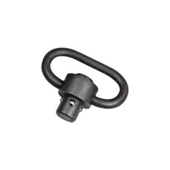 Magpul - Ucho zawieszenia QD SLING SWIVEL - MAG540 - BLK