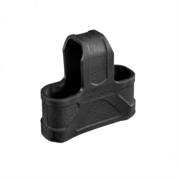 Magpul - Uchwyt Original Magpul 5.56 NATO - 3 szt. - MAG001