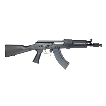 Karabinek Mini Jack Polimer