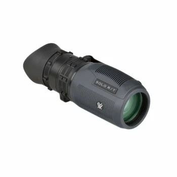 Monokular Vortex Solo - 8x36 R/T