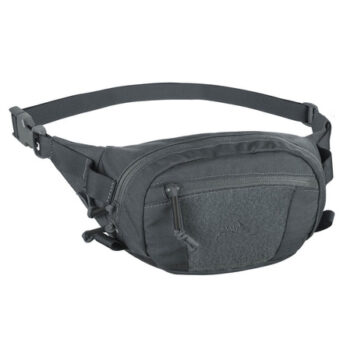 Nerka POSSUM - Cordura - Shadow Grey TB-PSM-CD-35