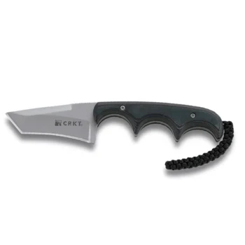Nóż CRKT - 2386 - Minimalist Tanto