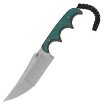 Nóż CRKT 2394 Minimalist Katana
