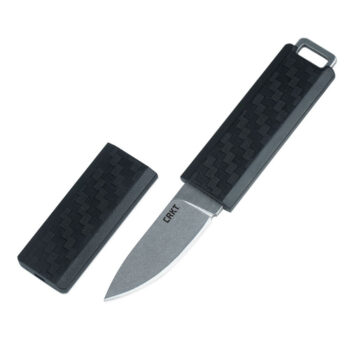 Nóż CRKT 2425 SCRIBE