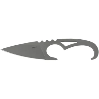 Nóż CRKT 2909 SDN Silver