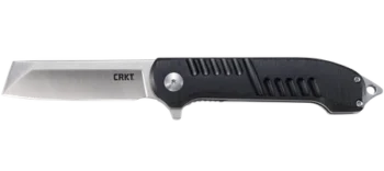Nóż CRKT 4031 Razel GT