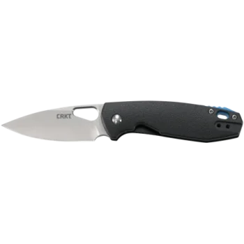 Nóż CRKT 5390 PIET