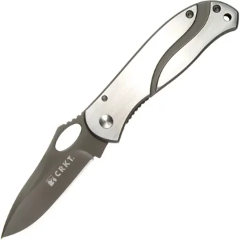 Nóż CRKT 6480 Pazoda